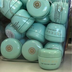 Tatcha